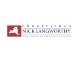 https://www.logocontest.com/public/logoimage/1670949671Congressman Nick Langworthy 1.png